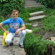 ���������� �������, ������� ������, 50