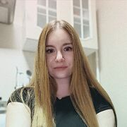 ���������� ����, ����