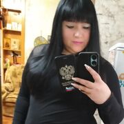 ,   , 31 ,   c , 