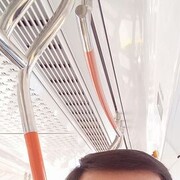  ,   , 51 ,   ,   