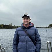 ���������� �������, ���� ������� Kolea, 31 ���, ������������ ��� ������, ����� � ���������