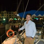  ,   Roman, 34 ,  