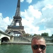  -,   , 56 ,   ,   , c , 