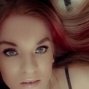 ���������� �����-���������, ���� ������� Hardi, 35 ���, ������������ ��� ������, ����� � ���������, c�������� ���������, ���������