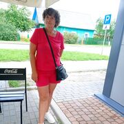  ,   , 57 ,   ,   
