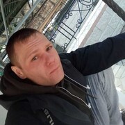  ,   Alexey, 39 ,   