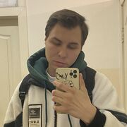  -,   , 24 ,   ,   