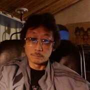  ,   Intrepid, 53 ,   