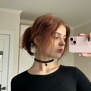  ,  , 22
