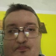 ���������� ������, ������� ����, 40