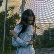 ���������� ������, ���� ������� �������, 22 ����, ������������ ��� ����� � ���������, c�������� ���������, ���������