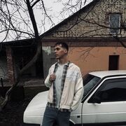 ,  Vova, 30