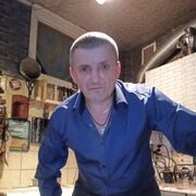 ���������� �������, ���� ������� �������, 50 ���, ������������ ��� ������, ����� � ���������, c�������� ���������, ���������