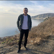 ���������� ������-��-����, ���� ������� ������, 41 ���, ������������ ��� ������, ����� � ���������, c�������� ���������