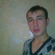  -,   , 33 ,     , c , 