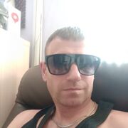  ,   , 38 ,   ,   , c , 
