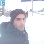 ���������� ������, ���� ������� ��������, 33 ����, ������������ ��� ������, ����� � ���������, c�������� ���������