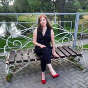 Знакомства Фурманов, Ирина