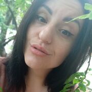  --,   , 32 ,   ,   , c , 