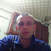   ,   , 34 ,   c , 