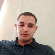 ���������� �������, ���� ������� �������, 27 ���, ������������ ��� ������, ����� � ���������