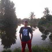 ���������� ����-�����������, ���� ������� �������, 42 ����, ������������ ��� ������, ����� � ���������, c�������� ���������