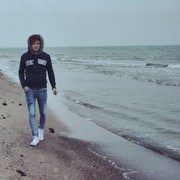 ���������� ����, ���� ������� ������, 32 ����, ������������ ��� ������, ����� � ���������, c�������� ���������, ���������