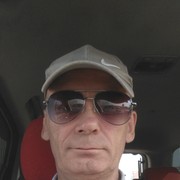  ,   , 57 ,     , c 