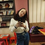  ,  , 18