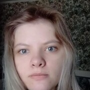  ,  , 22