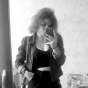  ,   , 30 ,   ,   , c 
