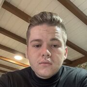  Alcala la Real,  Andrii, 20