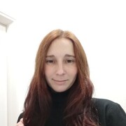 ���������� ���������, ���� ������� ����, 30 ���, ������������ ��� ���������