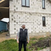  -,   Roman, 42 ,   ,   , c 