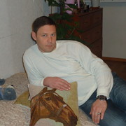  --,   , 47 ,   ,   , c 