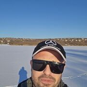 ���������� �������, ���� ������� Aleksandr, 41 ���, ������������ ��� ������, ����� � ���������, c�������� ���������, ���������