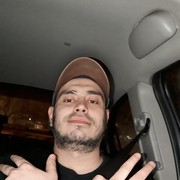 ���������� �������, ���� ������� ����, 39 ���, ������������ ��� ������, ����� � ���������, c�������� ���������, ���������