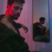 ���������� ���, ���� ������� ������, 33 ����, ������������ ��� ����� � ���������, c�������� ���������, ���������