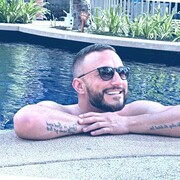 ���������� ��������, ������� �������, 39