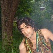  ,   Grustni, 36 ,   ,   , c 