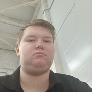  ,  , 20