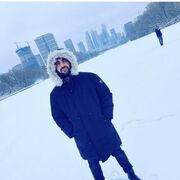 ���������� ������, ���� ������� �����, 34 ����, ������������ ��� ������, ����� � ���������, c�������� ���������, ���������