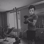 ���������� ������, ���� ������� �����, 30 ���, ������������ ��� ������, ����� � ���������