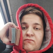  ,   , 23 ,   , 