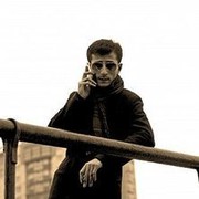  ,   Anthony, 40 ,  