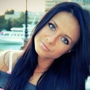 ���������� ����, ���� ������� ����, 32 ����, ������������ ��� ������, ����� � ���������, c�������� ���������