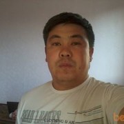  ,   , 44 ,  