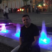 ���������� ������������, ���� ������� ����, 51 ���, ������������ ��� ������, ����� � ���������, c�������� ���������