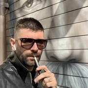 ���������� ����, ���� ������� ���������, 40 ���, ������������ ��� ������, ����� � ���������