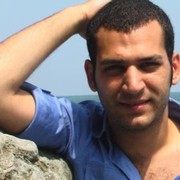 ���������� ���������, ������� Nik, 40